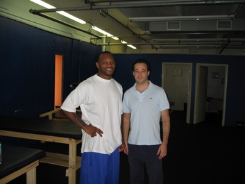 Fred Taylor - Patriots Pro Bowl RB